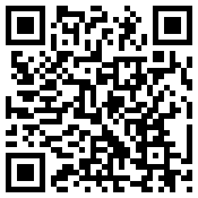 qrcode für Siemens 6SL3521-3XA64-0AF0 (6SL35213XA640AF0)