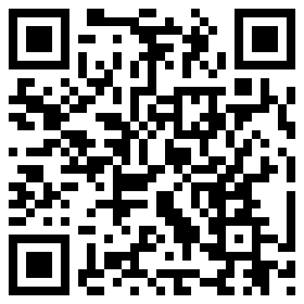 qrcode für Siemens 6SL3521-3XD04-0AF0 (6SL35213XD040AF0)