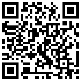 qrcode für Siemens 6SL3521-3XH64-0AF0 (6SL35213XH640AF0)
