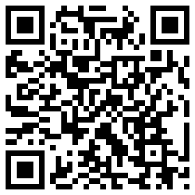 qrcode für Siemens 6SL3521-3XN04-0AF0 (6SL35213XN040AF0)