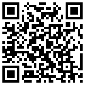 qrcode für Siemens 6SL3520-0XC04-0AA0 (6SL35200XC040AA0)