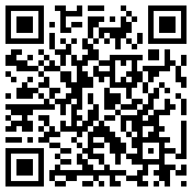 qrcode für Siemens 6SL3520-0XH64-0AF0 (6SL35200XH640AF0)