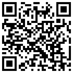qrcode für Siemens 6SL3520-0XM04-0AA0 (6SL35200XM040AA0)