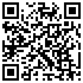 qrcode für Siemens 6SL3520-0XN04-0AF0 (6SL35200XN040AF0)