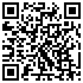 qrcode für Siemens 6SL3520-0XE04-0AA0 (6SL35200XE040AA0)