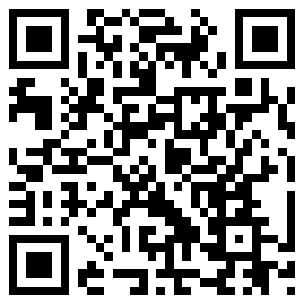 qrcode für Siemens 6SL3520-0XK04-0AA0 (6SL35200XK040AA0)