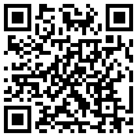 qrcode für Siemens 6SL3520-0XL04-0AF0 (6SL35200XL040AF0)
