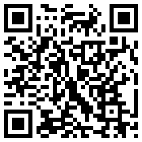 qrcode für Siemens 6SL3520-1XC04-0AA0 (6SL35201XC040AA0)