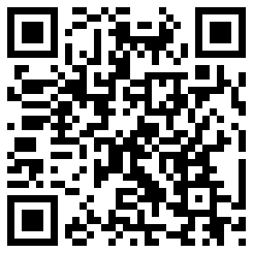 qrcode für Siemens 6SL3520-1XH64-0AF0 (6SL35201XH640AF0)