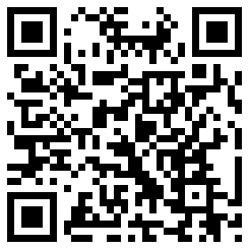 qrcode für Siemens 6SL3520-1XN04-0AF0 (6SL35201XN040AF0)