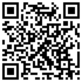 qrcode für Siemens 6SL3520-2XA24-0AF0 (6SL35202XA240AF0)