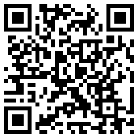 qrcode für Siemens 6SL3520-2XB04-0AA0 (6SL35202XB040AA0)