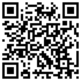 qrcode für Siemens 6SL3520-2XB44-0AF0 (6SL35202XB440AF0)