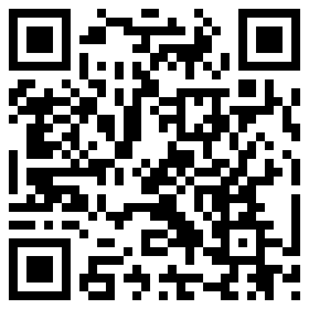 qrcode für Siemens 6SL3520-2XE44-0AF0 (6SL35202XE440AF0)