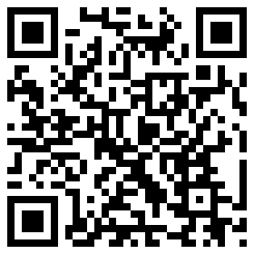 qrcode für Siemens 6SL3520-2XH24-0AF0 (6SL35202XH240AF0)