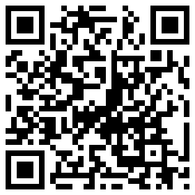 qrcode für Siemens 6SL3520-2XK04-0AA0 (6SL35202XK040AA0)