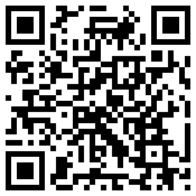 qrcode für Siemens 6SL3520-2XL04-0AF0 (6SL35202XL040AF0)