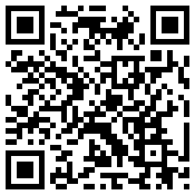 qrcode für Siemens 6SL3520-3XC04-0AA0 (6SL35203XC040AA0)