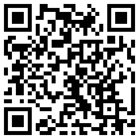 qrcode für Siemens 6SL3520-0XH64-0AA0 (6SL35200XH640AA0)