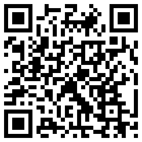 qrcode für Siemens 6SL3520-0XC04-0AB0 (6SL35200XC040AB0)