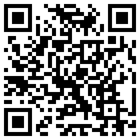 qrcode für Siemens 6SL3520-0XM04-0AB0 (6SL35200XM040AB0)