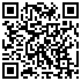 qrcode für Siemens 6SL3520-1XB04-0AB0 (6SL35201XB040AB0)