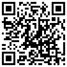 qrcode für Siemens 6SL3520-1XE04-0AB0 (6SL35201XE040AB0)