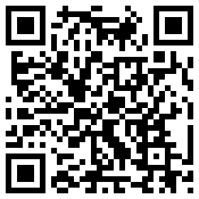 qrcode für Siemens 6SL3520-1XK04-0AB0 (6SL35201XK040AB0)