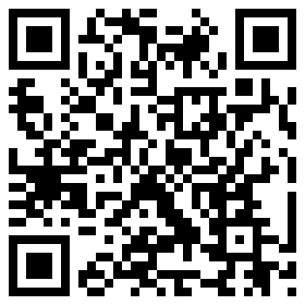 qrcode für Siemens 6SL3520-2XC04-0AB0 (6SL35202XC040AB0)