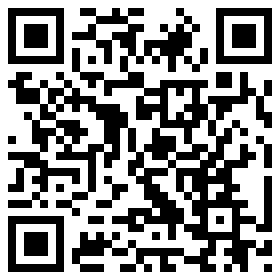 qrcode für Siemens 6SL3520-3XB04-0AB0 (6SL35203XB040AB0)