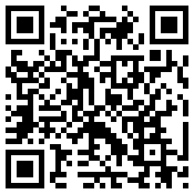qrcode für Siemens 6SL3520-3XE04-0AB0 (6SL35203XE040AB0)