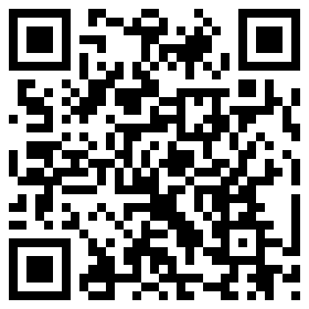 qrcode für Siemens 6SL3521-0XC04-0AB0 (6SL35210XC040AB0)