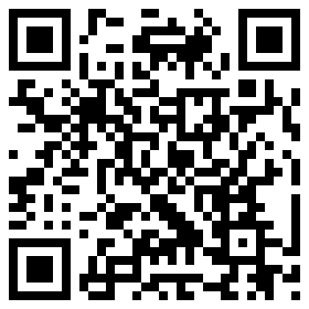 qrcode für Siemens 6SL3521-1XB04-0AB0 (6SL35211XB040AB0)