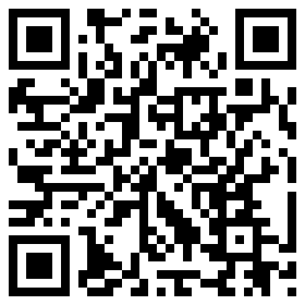 qrcode für Siemens 6SL3521-1XE04-0AB0 (6SL35211XE040AB0)
