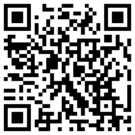 qrcode für Siemens 6SL3520-1XH04-0AB0 (6SL35201XH040AB0)