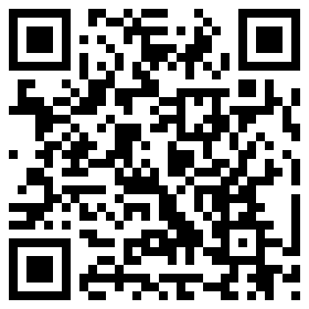qrcode für Siemens 6SL3520-1XL04-0AA0 (6SL35201XL040AA0)