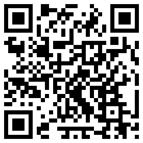 qrcode für Siemens 6SL3520-1XM04-0AF0 (6SL35201XM040AF0)
