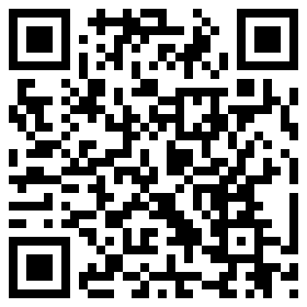 qrcode für Siemens 6SL3520-2XA64-0AA0 (6SL35202XA640AA0)