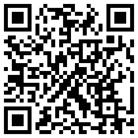 qrcode für Siemens 6SL3520-2XB04-0AF0 (6SL35202XB040AF0)