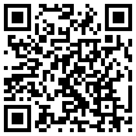 qrcode für Siemens 6SL3520-2XD04-0AA0 (6SL35202XD040AA0)