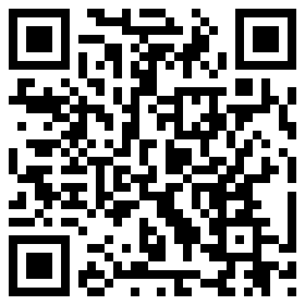 qrcode für Siemens 6SL3520-2XH64-0AA0 (6SL35202XH640AA0)