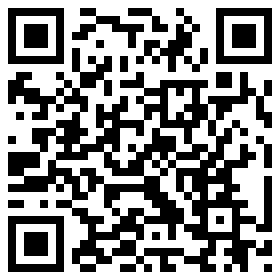 qrcode für Siemens SINAMICS G115D 4kW Filter C2 3AC 380 480V FSB - 6SL3520-2XK04-0AF0