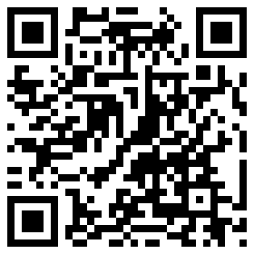 qrcode für Phoenix Contact 3240635