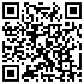 qrcode für Siemens 6SL3520-2XN04-0AA0 (6SL35202XN040AA0)