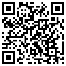 qrcode für Siemens 6SL3520-3XA04-0AB0 (6SL35203XA040AB0)