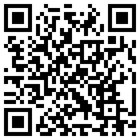 qrcode für Siemens 6SL3520-3XC04-0AF0 (6SL35203XC040AF0)