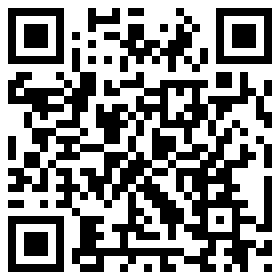 qrcode für Siemens 6SL3520-3XH04-0AB0 (6SL35203XH040AB0)