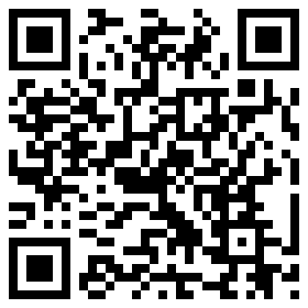 qrcode für Siemens 6SL3520-3XL04-0AA0 (6SL35203XL040AA0)