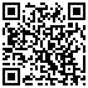 qrcode für Siemens 6SL3521-0XA64-0AA0 (6SL35210XA640AA0)