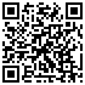 qrcode für Siemens 6SL3521-0XD04-0AA0 (6SL35210XD040AA0)